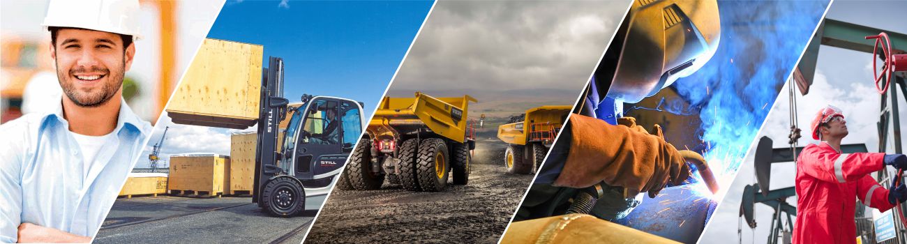 Equipos para evaluaci&oacute;n psicof&iacute;sica