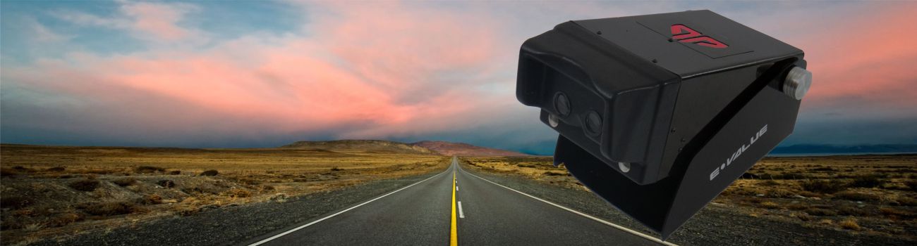 Gabinete sensom&eacute;trico Biartic