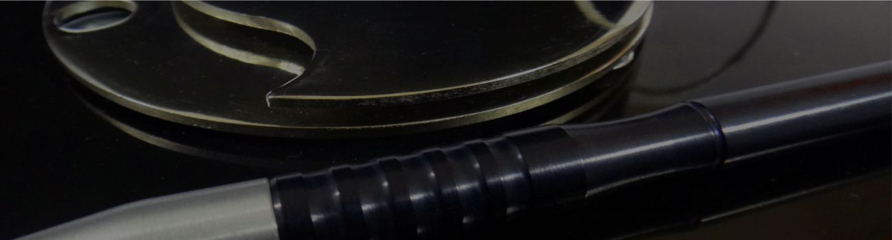 Gabinete psicom&eacute;trico Biartic