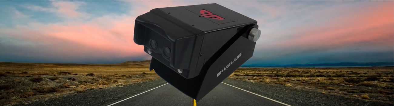 Gabinete psicom&eacute;trico Biartic