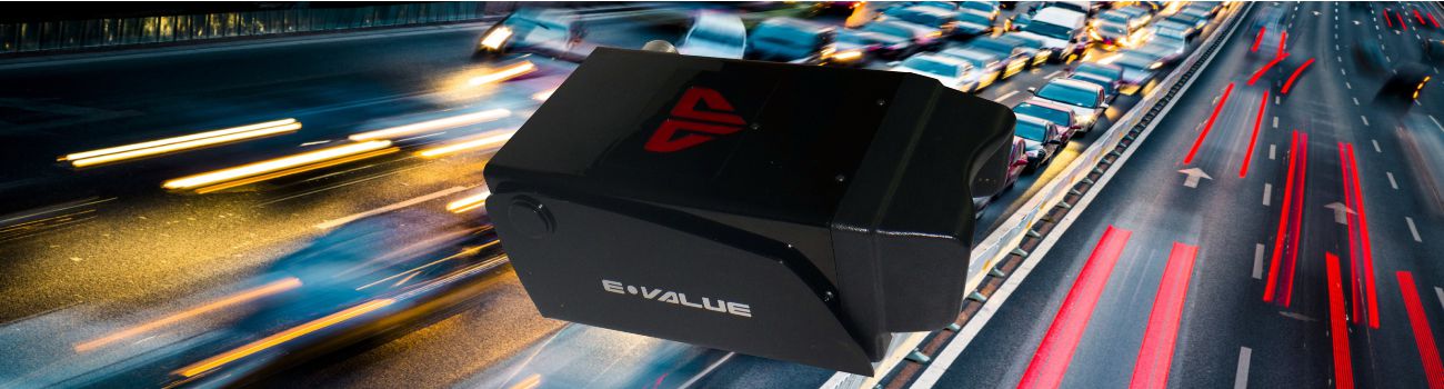 Gabinete sensom&eacute;trico Biartic